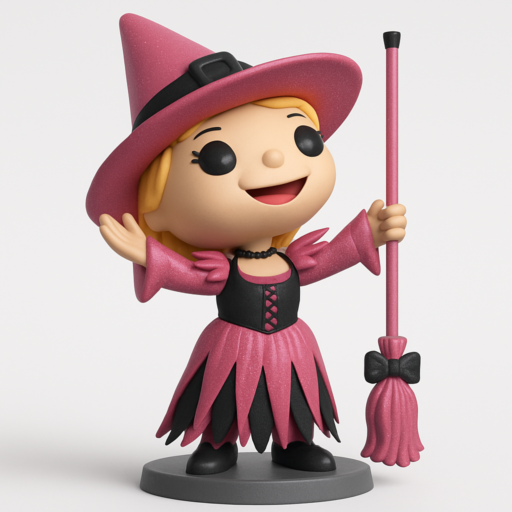 face to 3d model ai-3D portrait printing from photo_crystal rozy