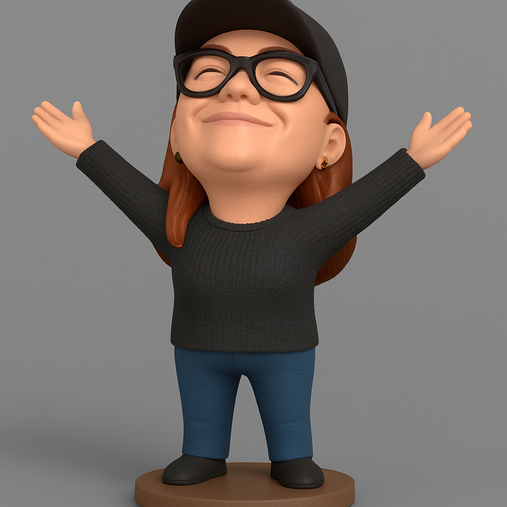 face anatomy 3d model-create 3d face model from photo_Alex in Crypto