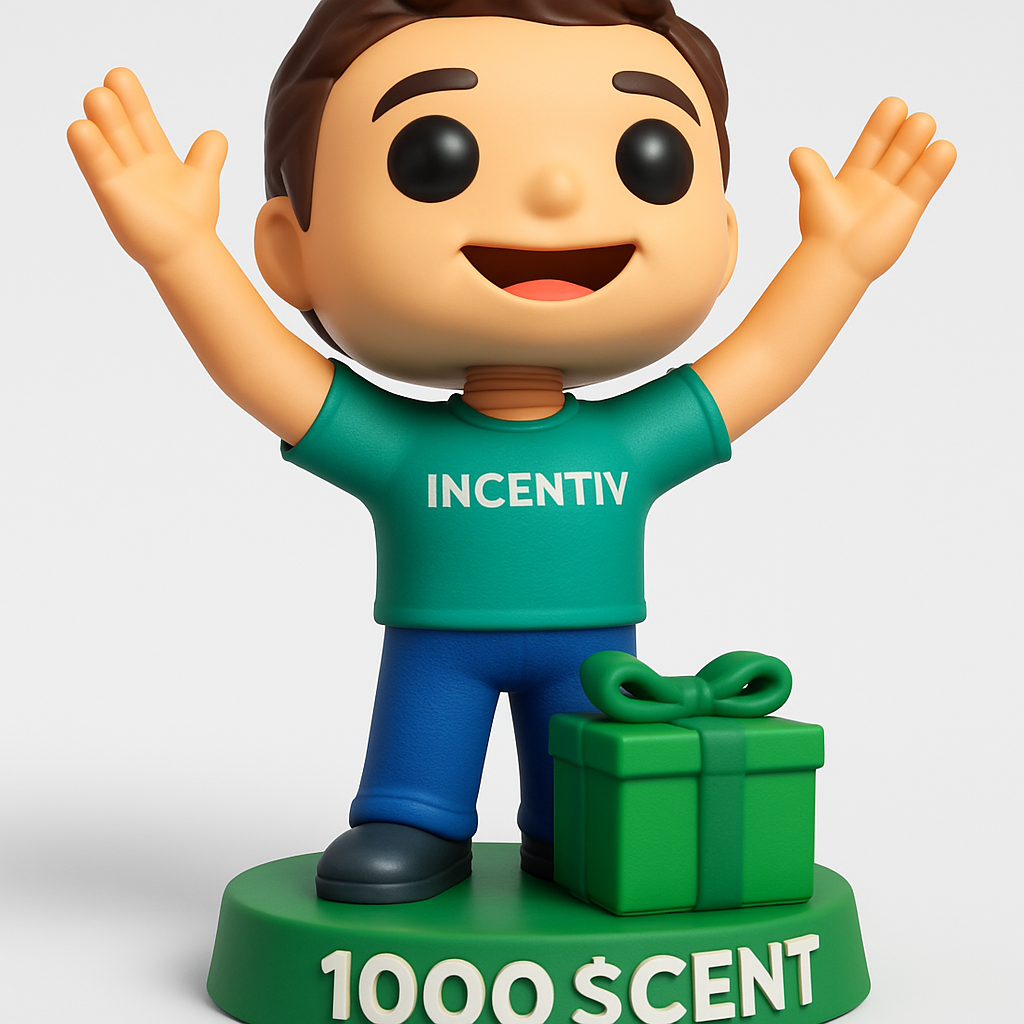 face anatomy 3d model-create 3d face model from photo_Incentiv Success Buddy: Your 1000 $CENT Celebratio