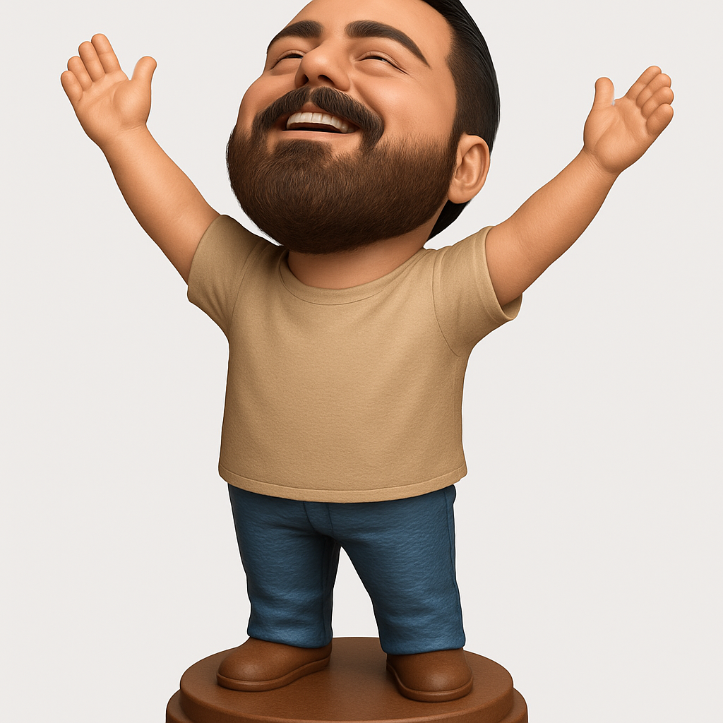 face anatomy 3d model-create 3d face model from photo_avatar