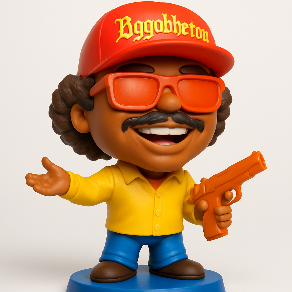 face to 3d model ai-3D portrait printing from photo_Bggghcfgy