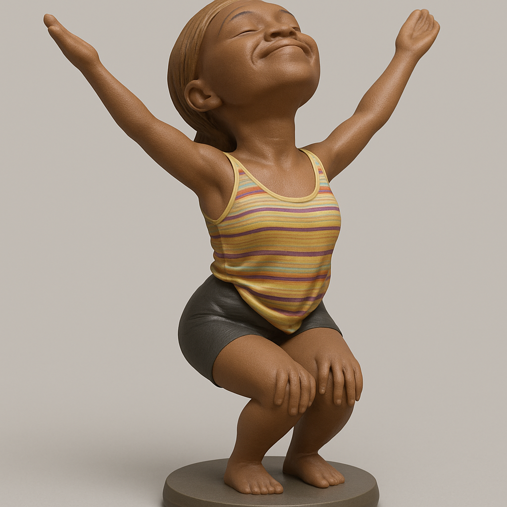 undefined-undefined_vicktoria's joyful expression desk