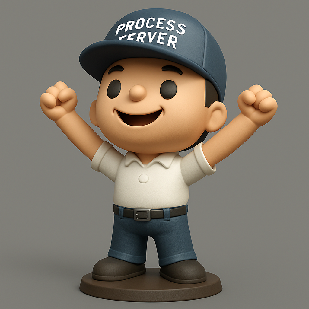 face anatomy 3d model-create 3d face model from photo_Enthusiastic Process Server Character Figurine