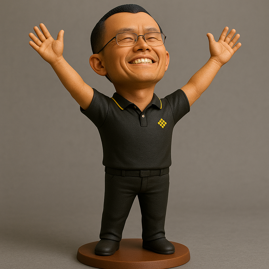 3d model preview