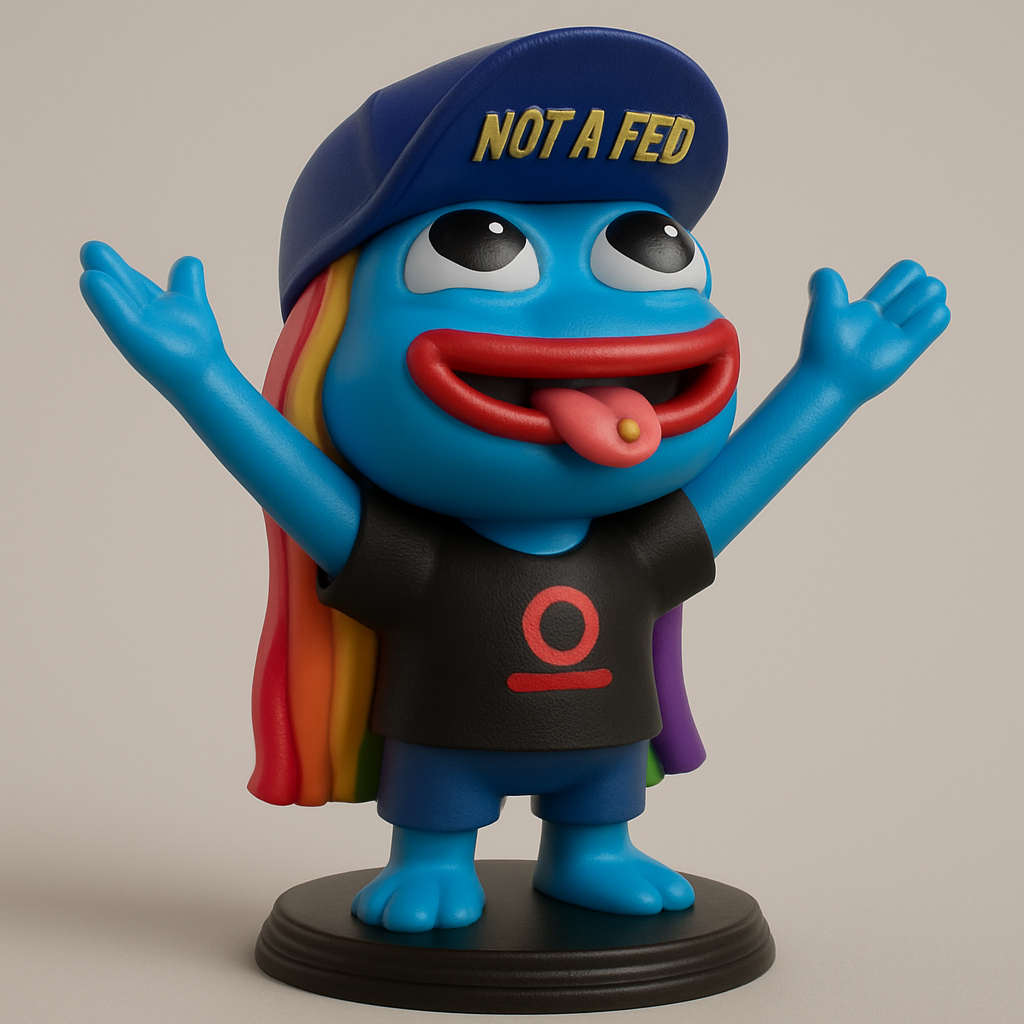 face anatomy 3d model-create 3d face model from photo_Bretardio Figurine