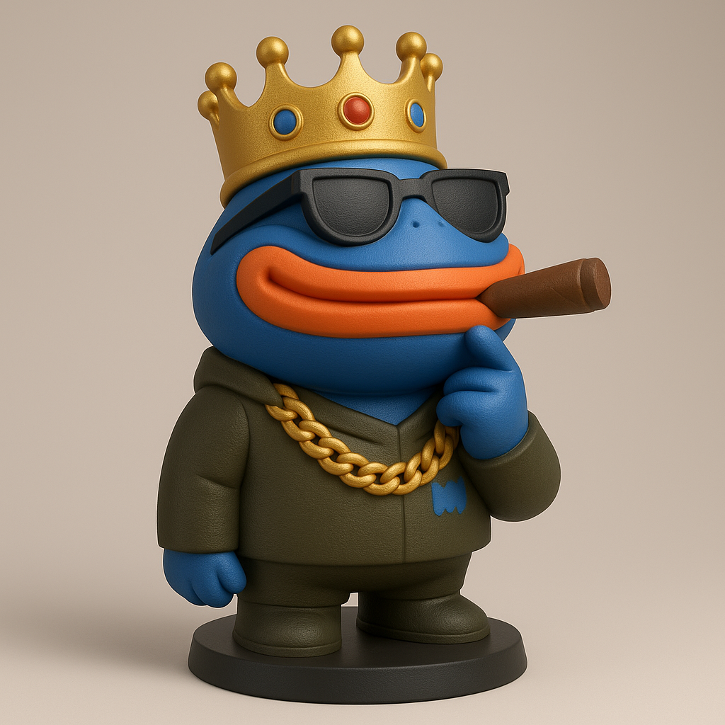 face anatomy 3d model-create 3d face model from photo_Midas TOY