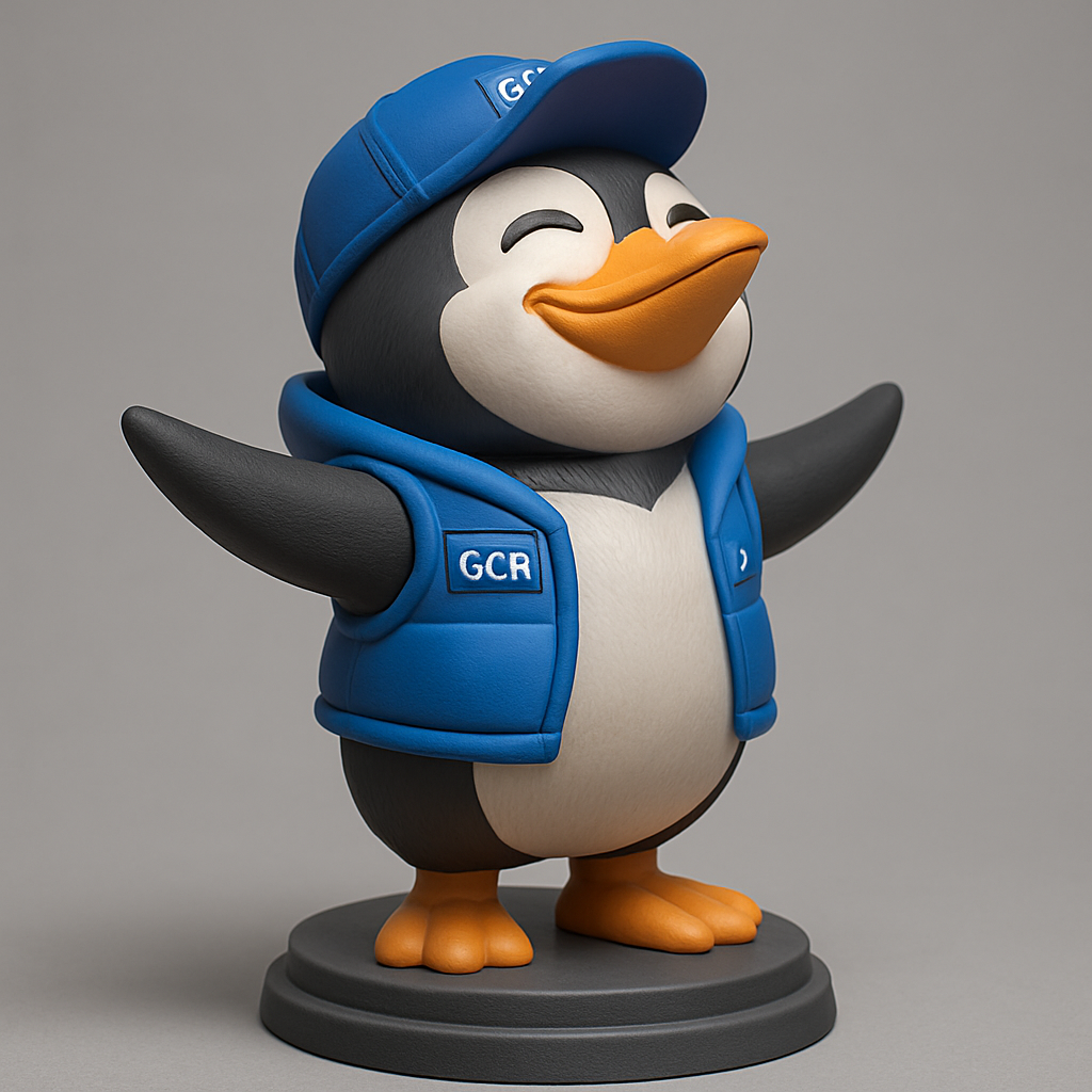 silhouette 3d printer maker-3d portrait printing_GCR