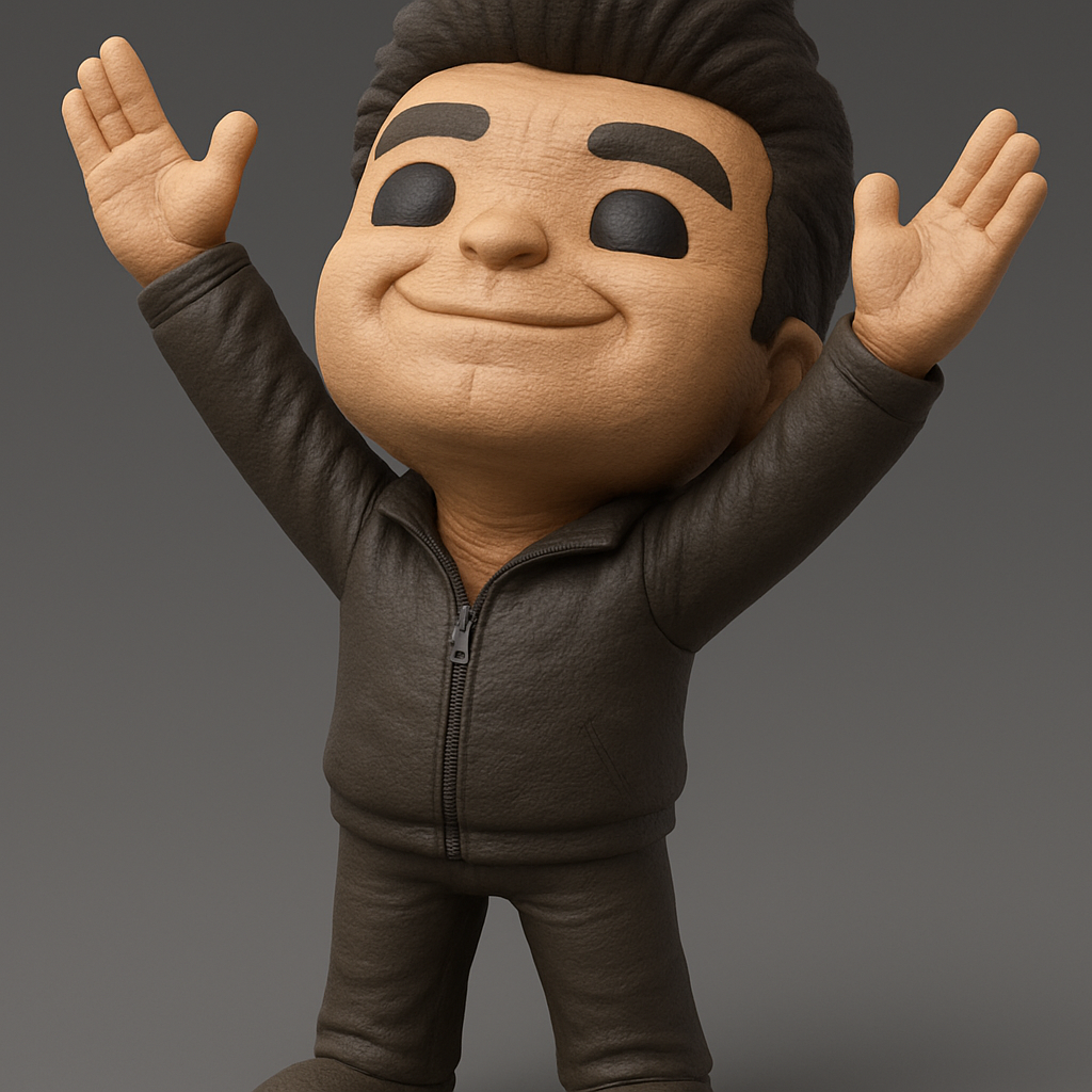 face anatomy 3d model-create 3d face model from photo_Dash.hadi