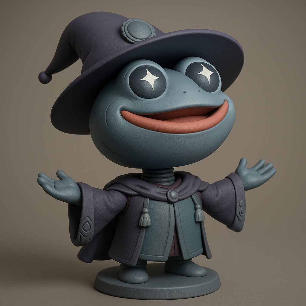 face anatomy 3d model-create 3d face model from photo_Blubble The Mage