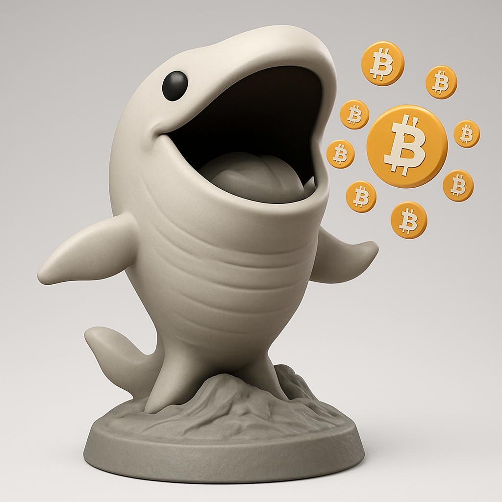 face to 3d model ai-3D portrait printing from photo_Crypto Whale's Delight: Your Bitcoin Companion