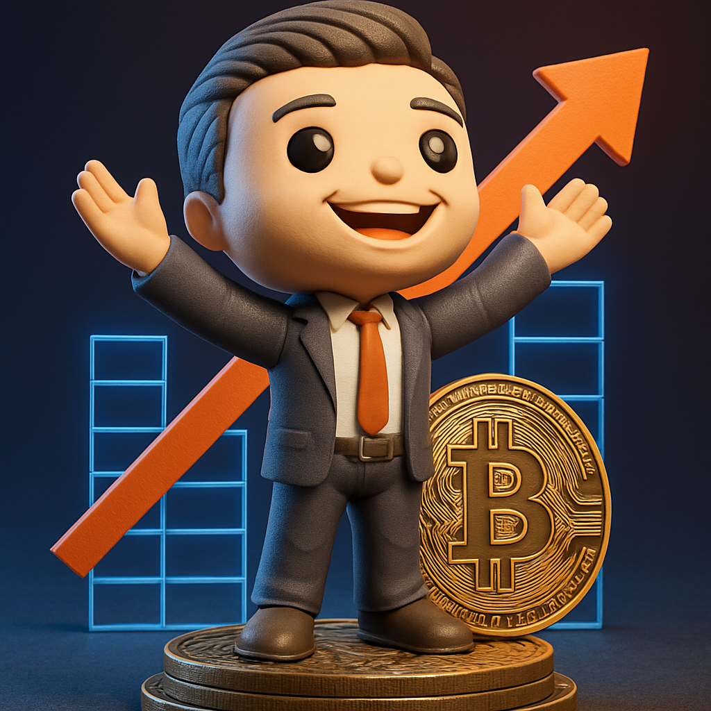 face to 3d model ai-3D portrait printing from photo_Bitcoin Success Investor: Celebrate Crypto Gains!
