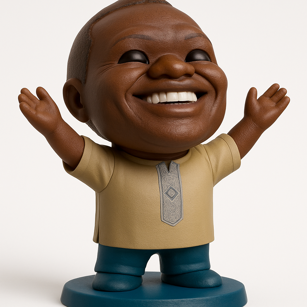 face to 3d model ai-3D portrait printing from photo_Ahmed Ahmed