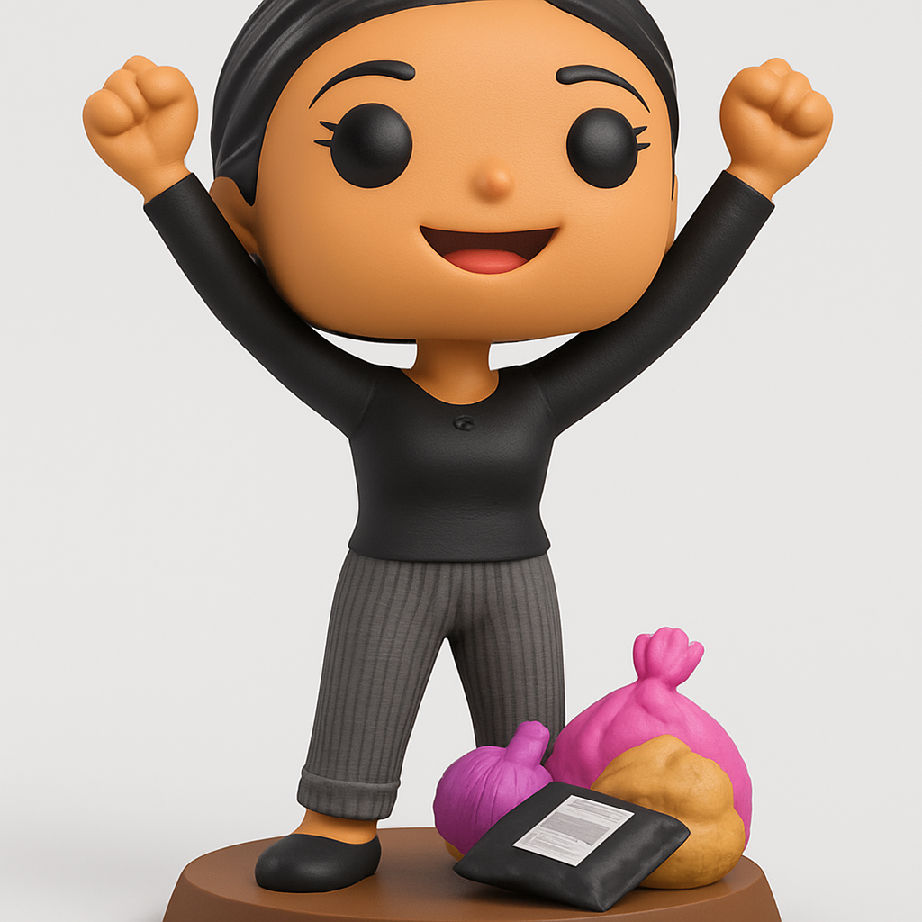 face anatomy 3d model-create 3d face model from photo_Sinta dan jojo