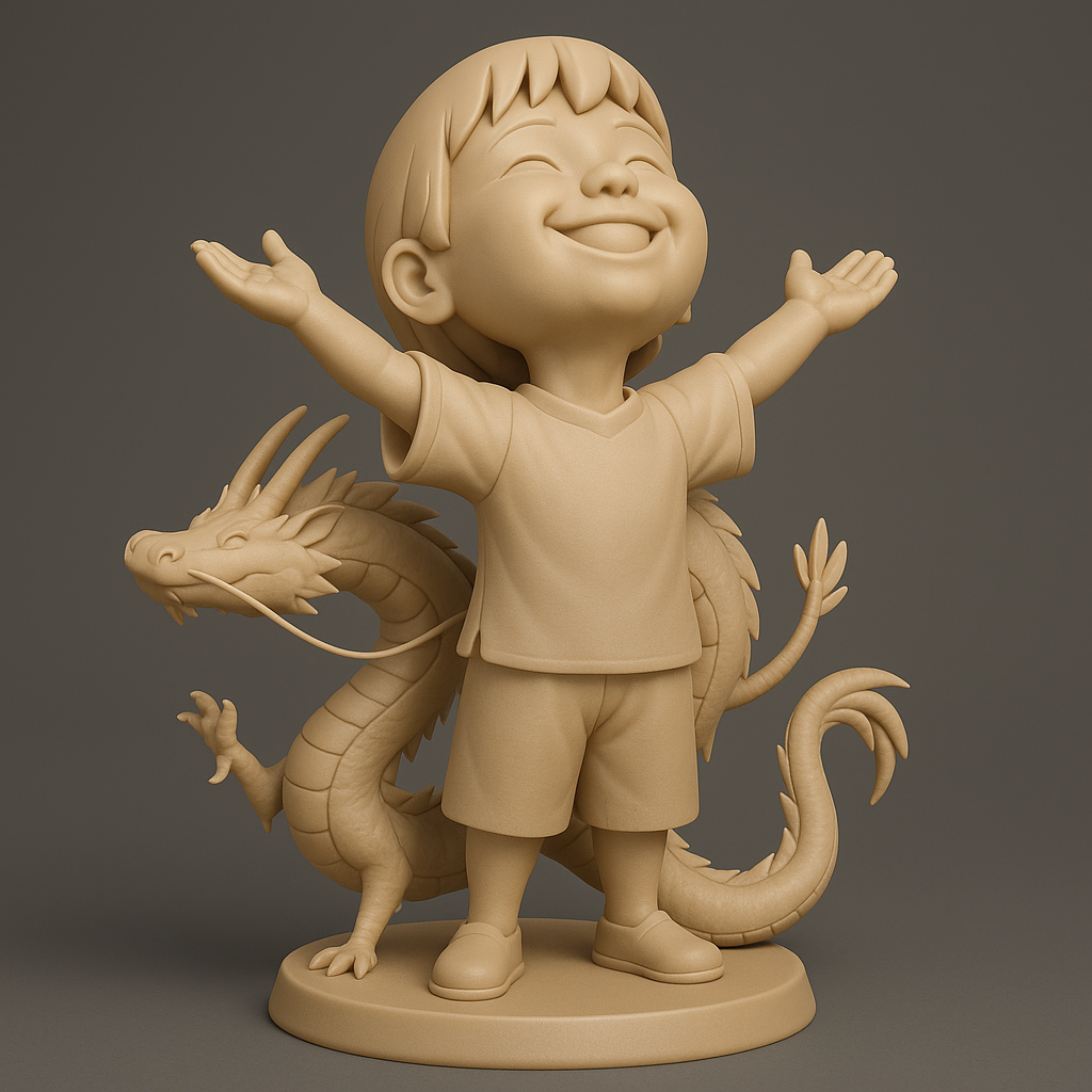 face anatomy 3d model-create 3d face model from photo_haku