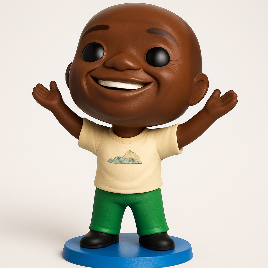 face anatomy 3d model-create 3d face model from photo_John ugochukwu imeuka