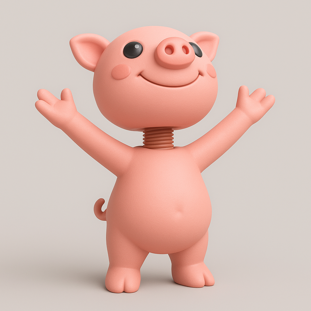 3d model preview