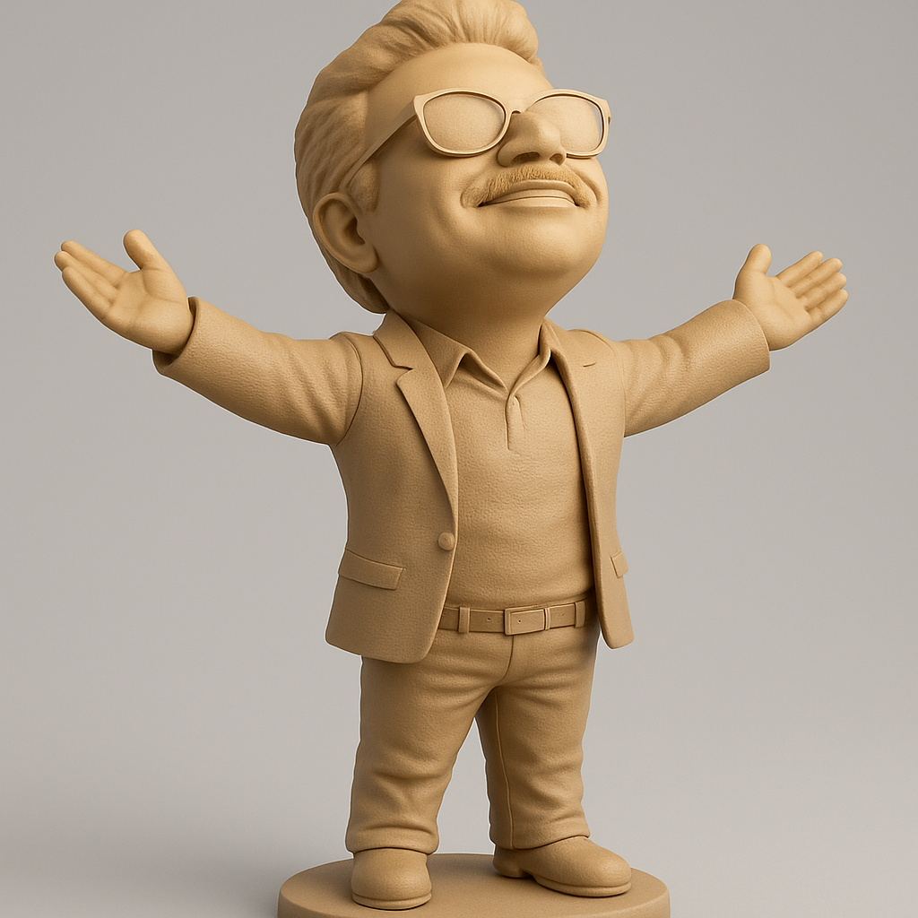 face anatomy 3d model-create 3d face model from photo_Optimistic Desk Decor: Inspire Success Daily!