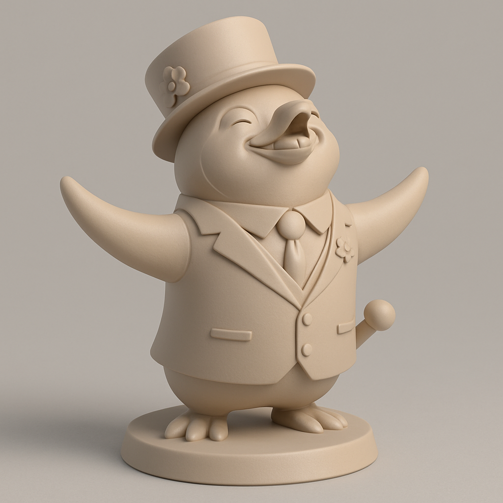 face anatomy 3d model-create 3d face model from photo_Doma Penguin