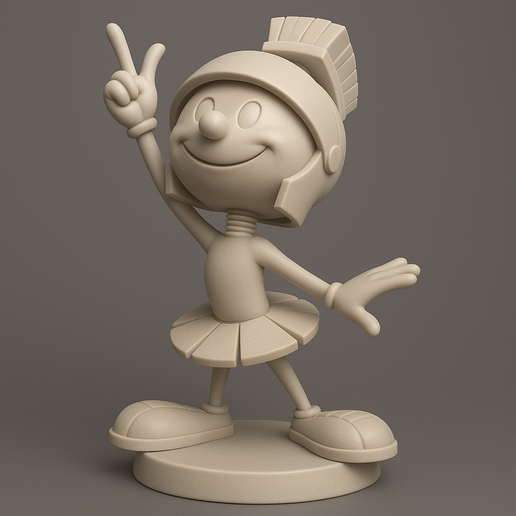 face anatomy 3d model-create 3d face model from photo_Cheerful Spartan Character Model