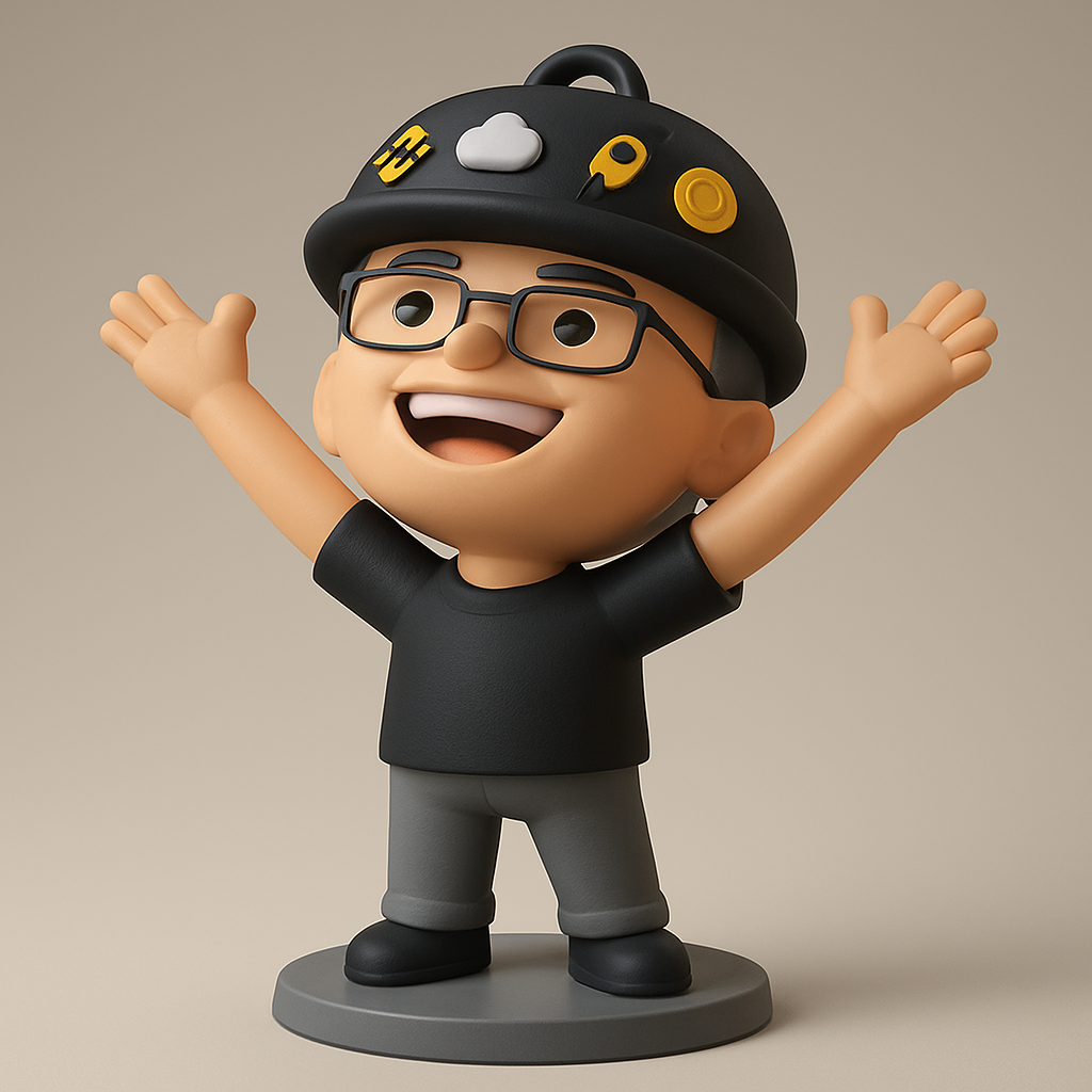 face anatomy 3d model-create 3d face model from photo_My Boi Cz