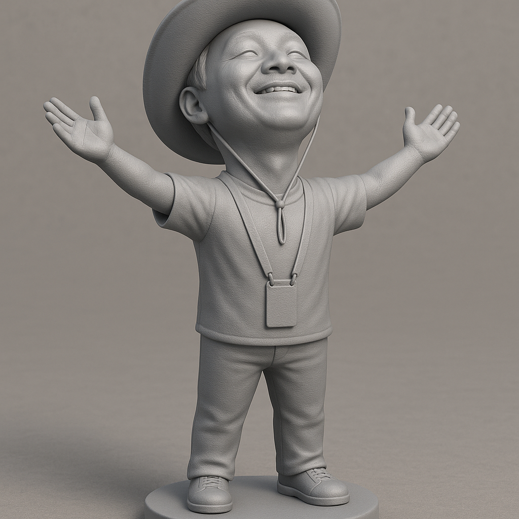 face anatomy 3d model-create 3d face model from photo_KernelkennethG