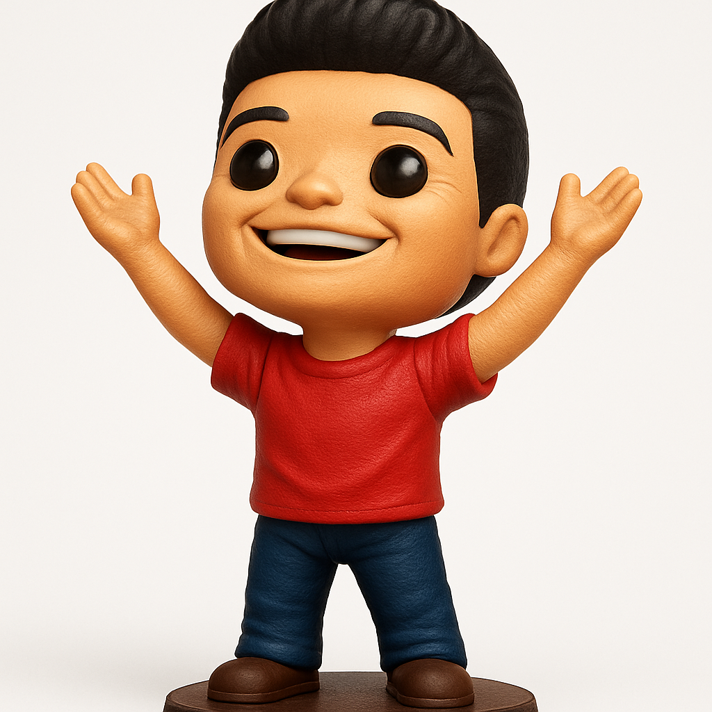 face anatomy 3d model-create 3d face model from photo_Fun