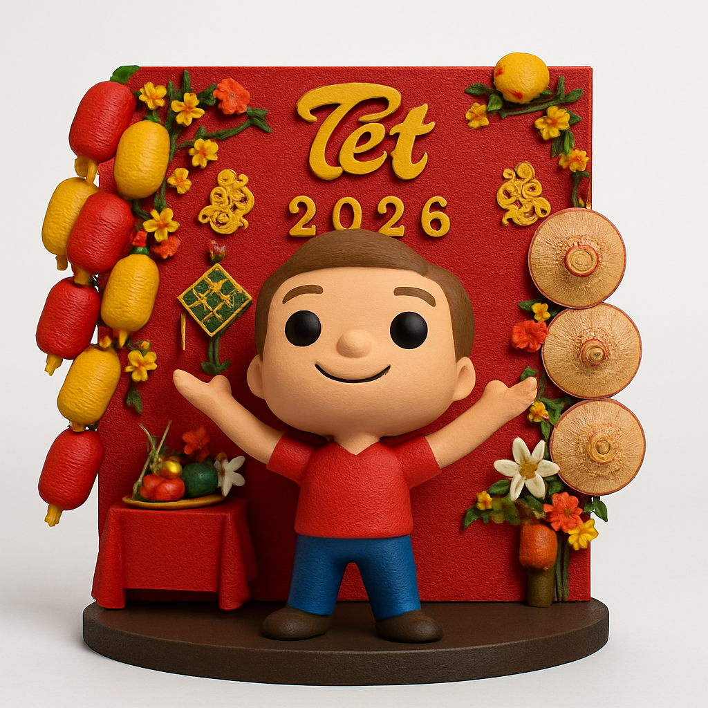 face anatomy 3d model-create 3d face model from photo_Happy New Year 2026