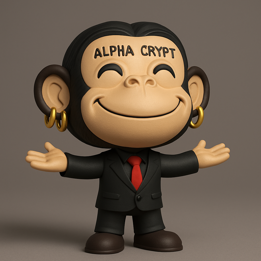 face anatomy 3d model-create 3d face model from photo_Alpha Crypt Chimp: Dapper Desk Buddy & Crypto Mascot