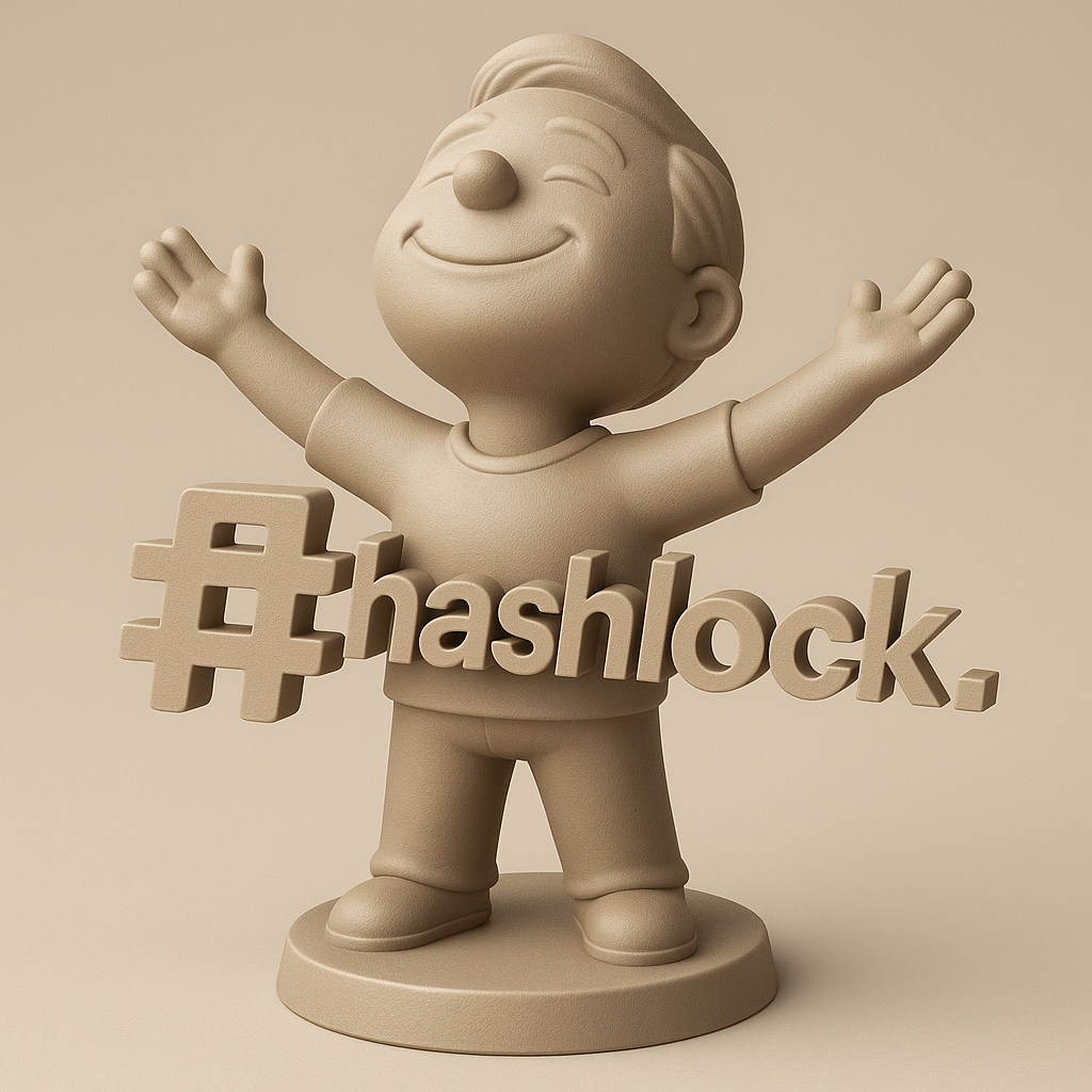 face anatomy 3d model-create 3d face model from photo_Joyful Character with #hashlock