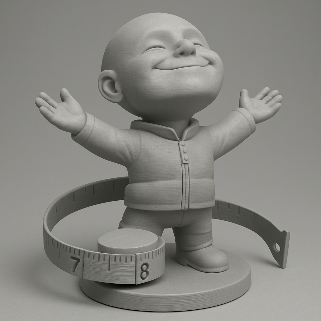 face anatomy 3d model-create 3d face model from photo_Happy Progress Buddy: Celebrate Every Milestone!