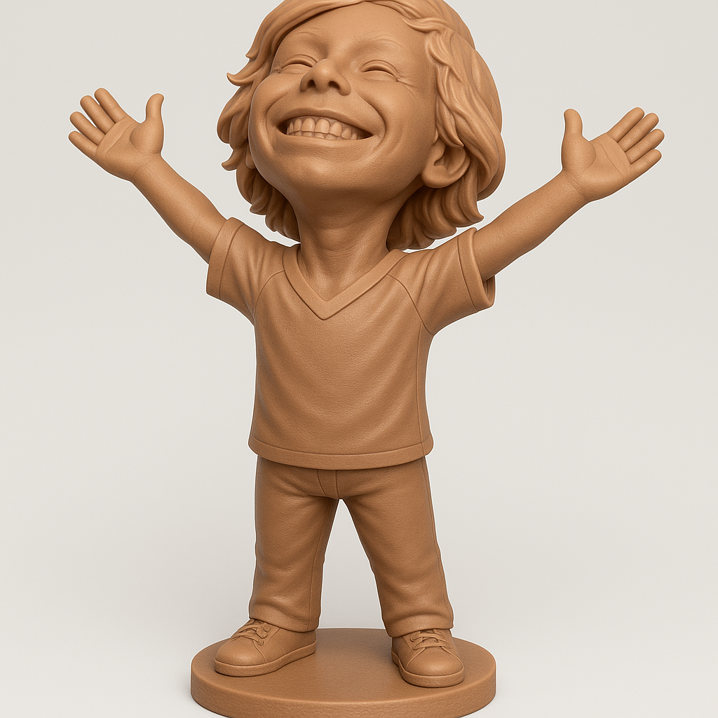 face anatomy 3d model-create 3d face model from photo_Caiden elated 