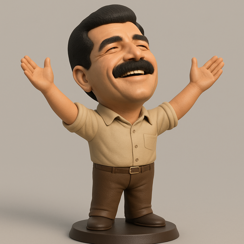 face anatomy 3d model-create 3d face model from photo_Joyful Embrace Figurine: Celebrate Happiness!