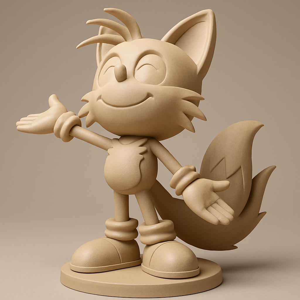 face anatomy 3d model-create 3d face model from photo_Tails