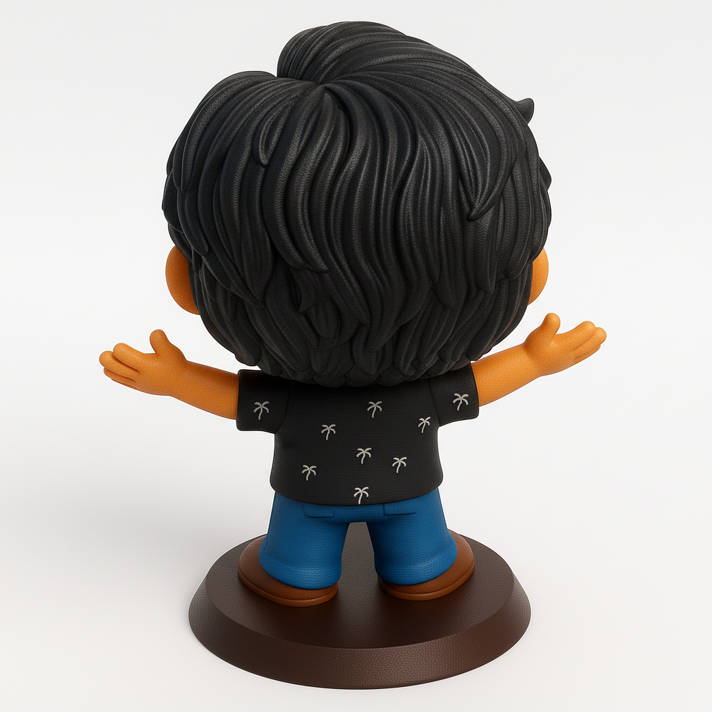 face anatomy 3d model-create 3d face model from photo_Aldo fahlevi