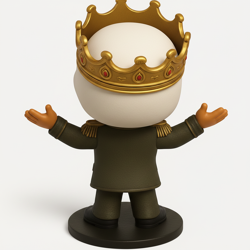 face anatomy 3d model-create 3d face model from photo_Delightful Skeleton King