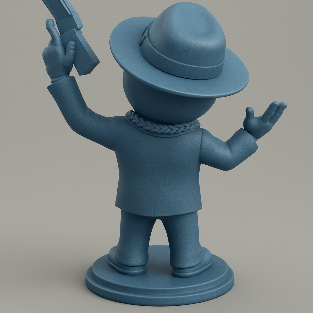 face anatomy 3d model-create 3d face model from photo_Confident Crypto Frog: Pre-Rich Protocol Mascot