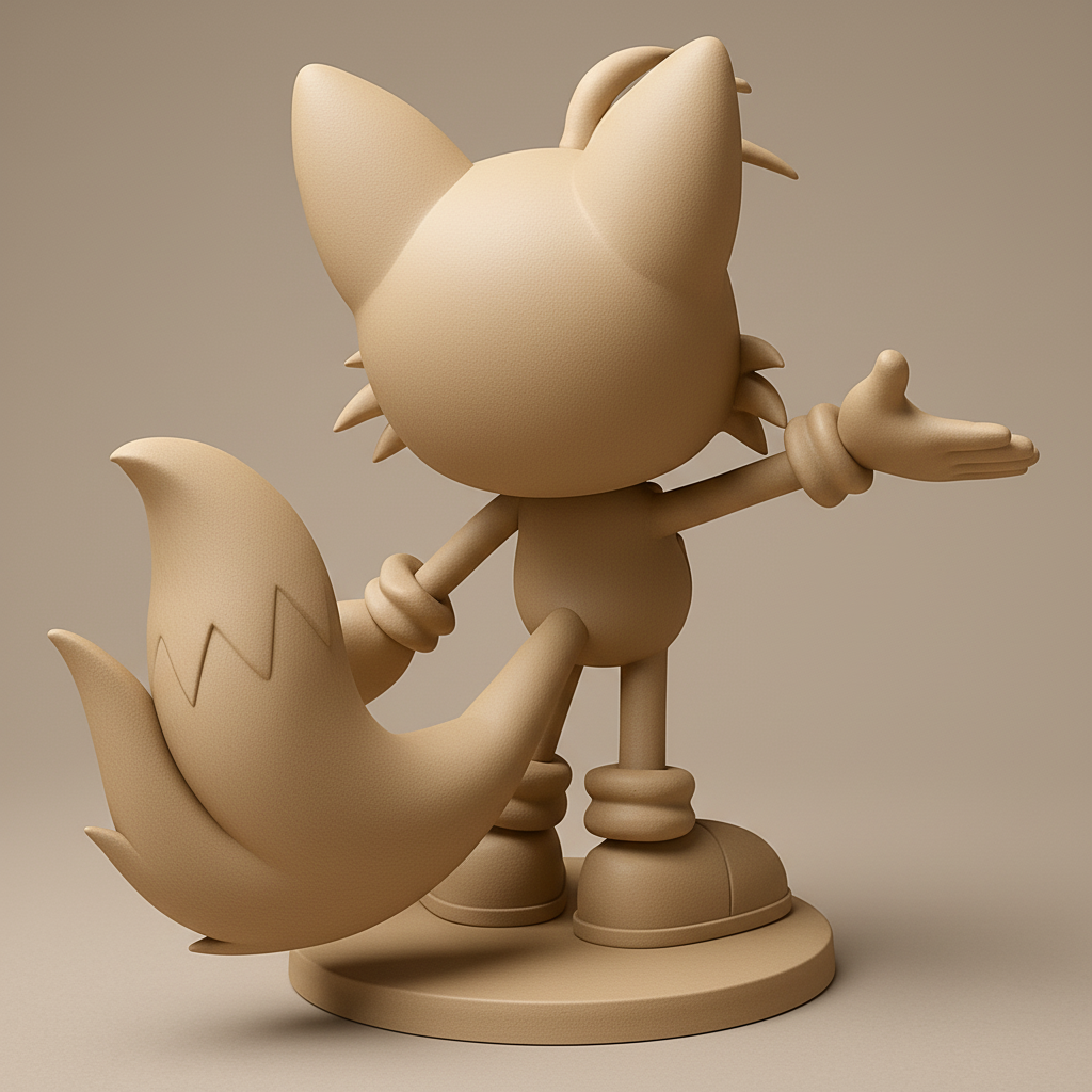 face anatomy 3d model-create 3d face model from photo_Tails