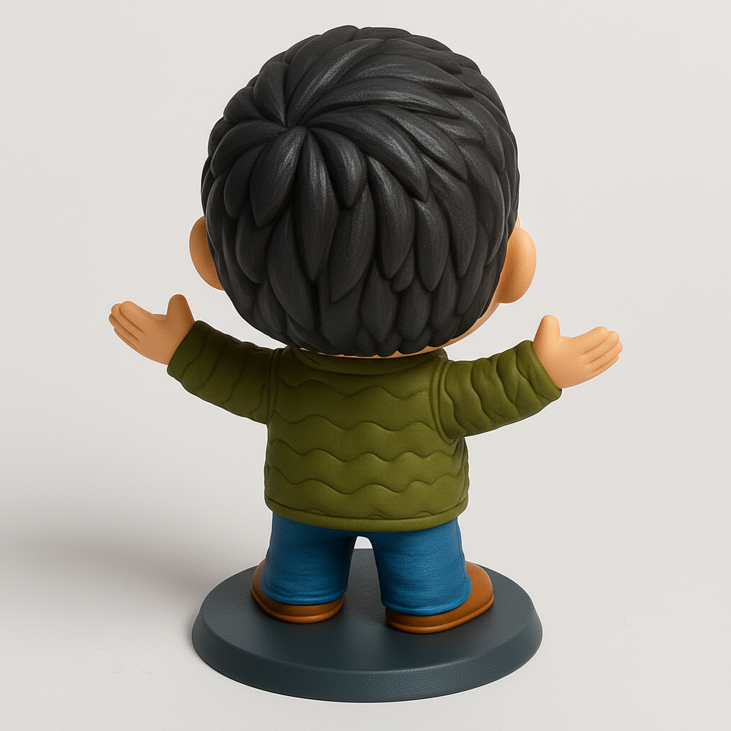 face anatomy 3d model-create 3d face model from photo_xxs