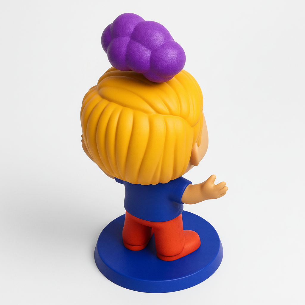 face anatomy 3d model-create 3d face model from photo_Airdrop Poison Crypto Figure with Brainstorm Cloud