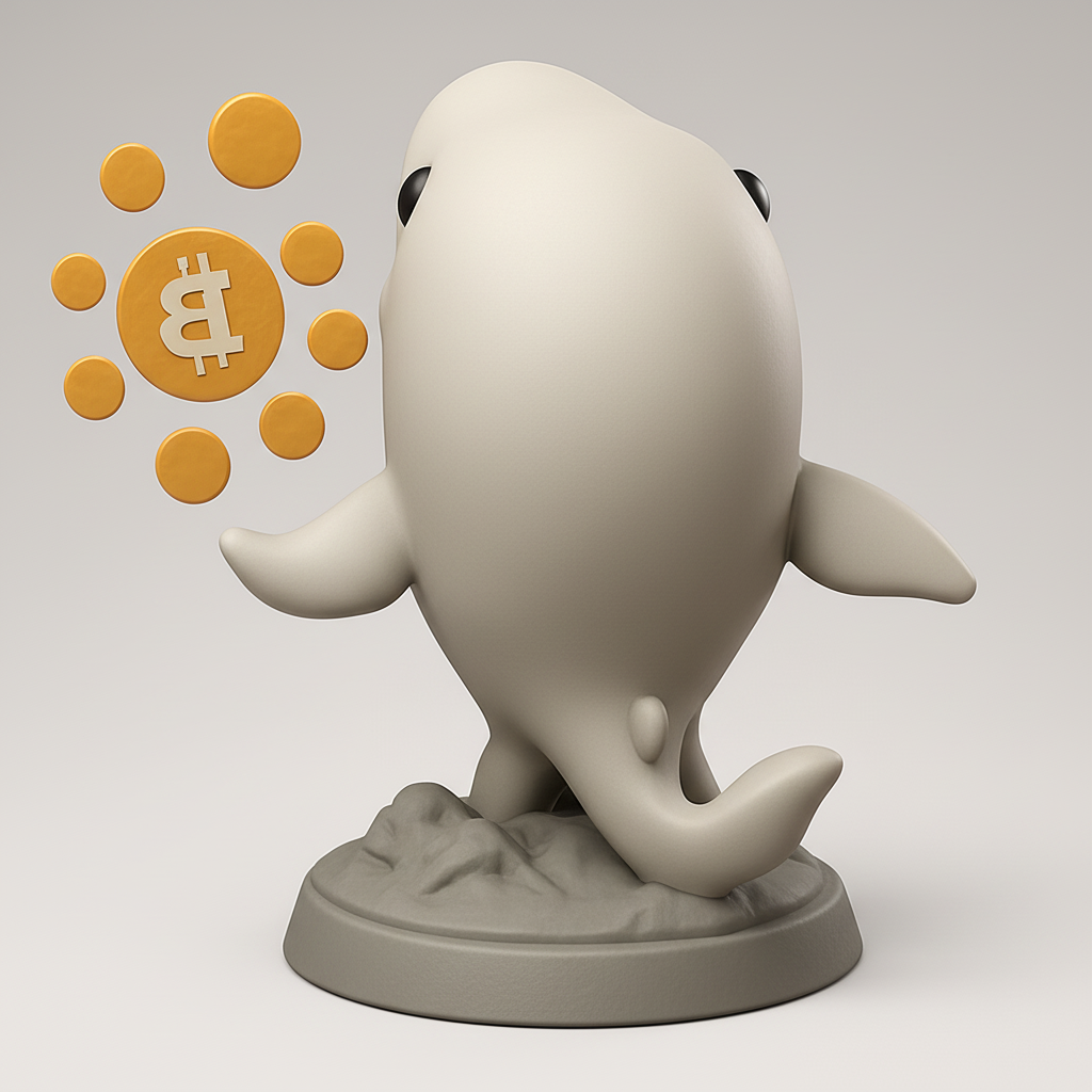 face to 3d model ai-3D portrait printing from photo_Crypto Whale's Delight: Your Bitcoin Companion