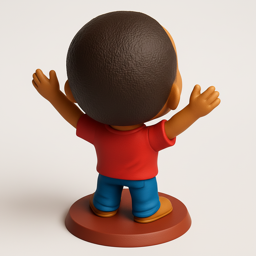 face anatomy 3d model-create 3d face model from photo_Bablu