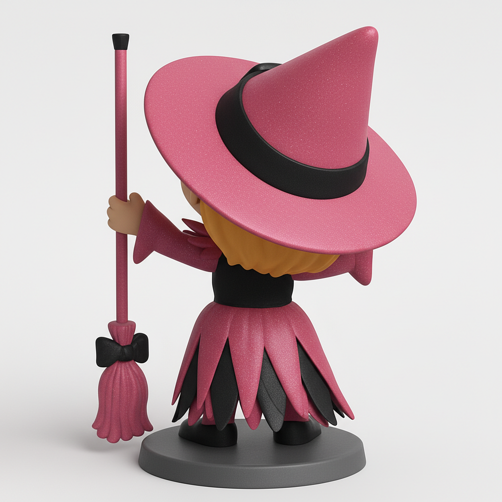 face to 3d model ai-3D portrait printing from photo_crystal rozy