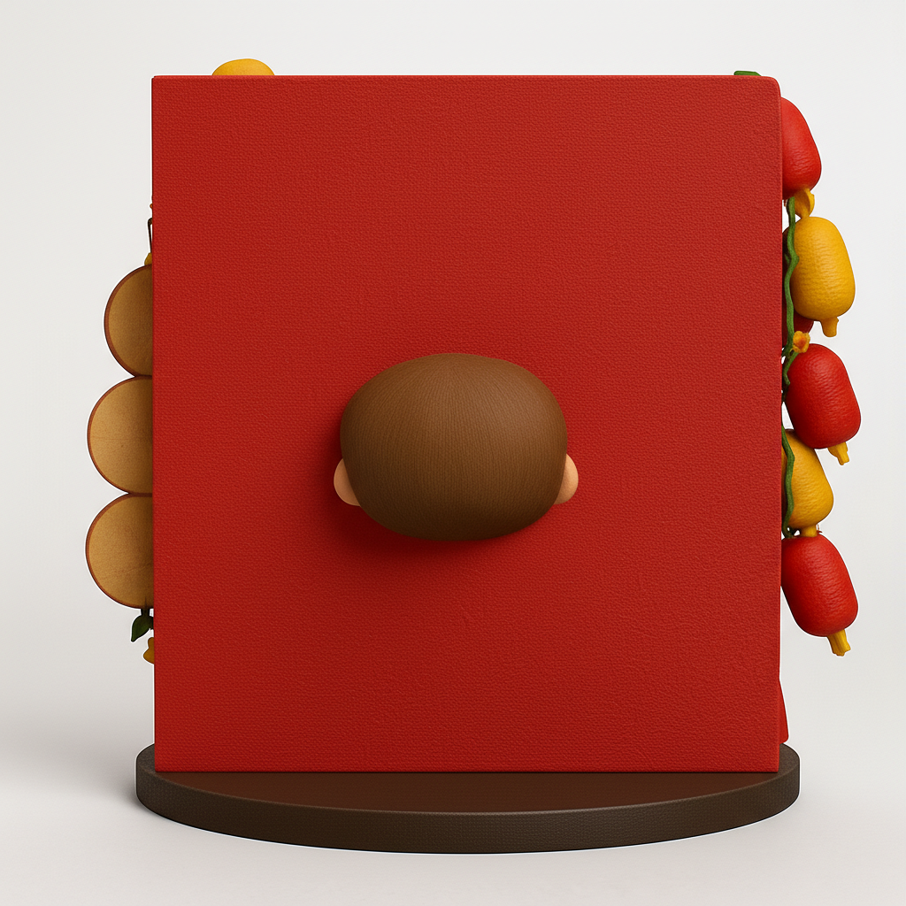 face anatomy 3d model-create 3d face model from photo_Happy New Year 2026