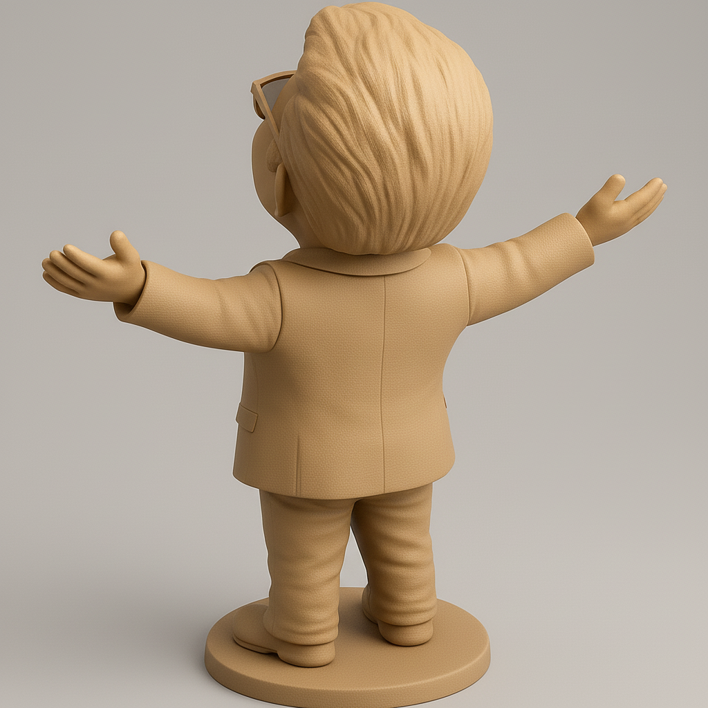 face anatomy 3d model-create 3d face model from photo_Optimistic Desk Decor: Inspire Success Daily!