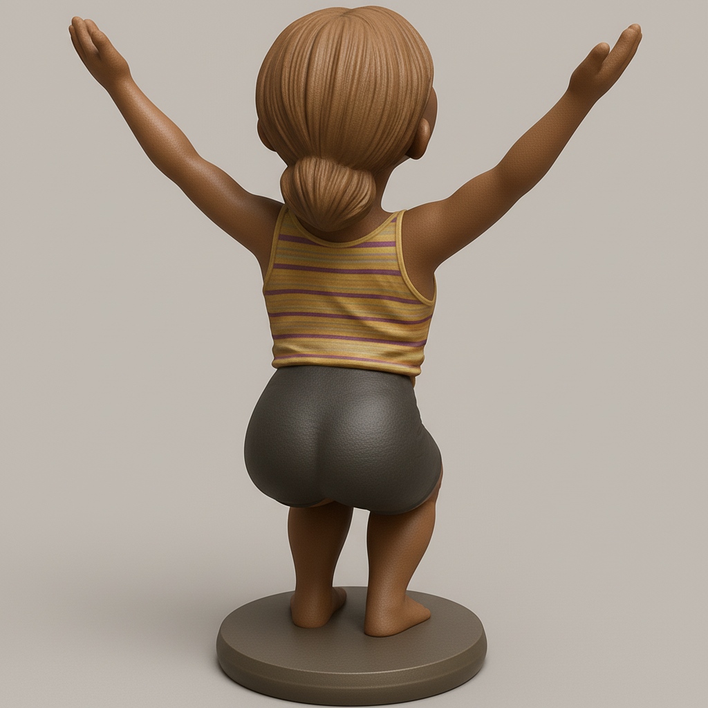 undefined-undefined_vicktoria's joyful expression desk