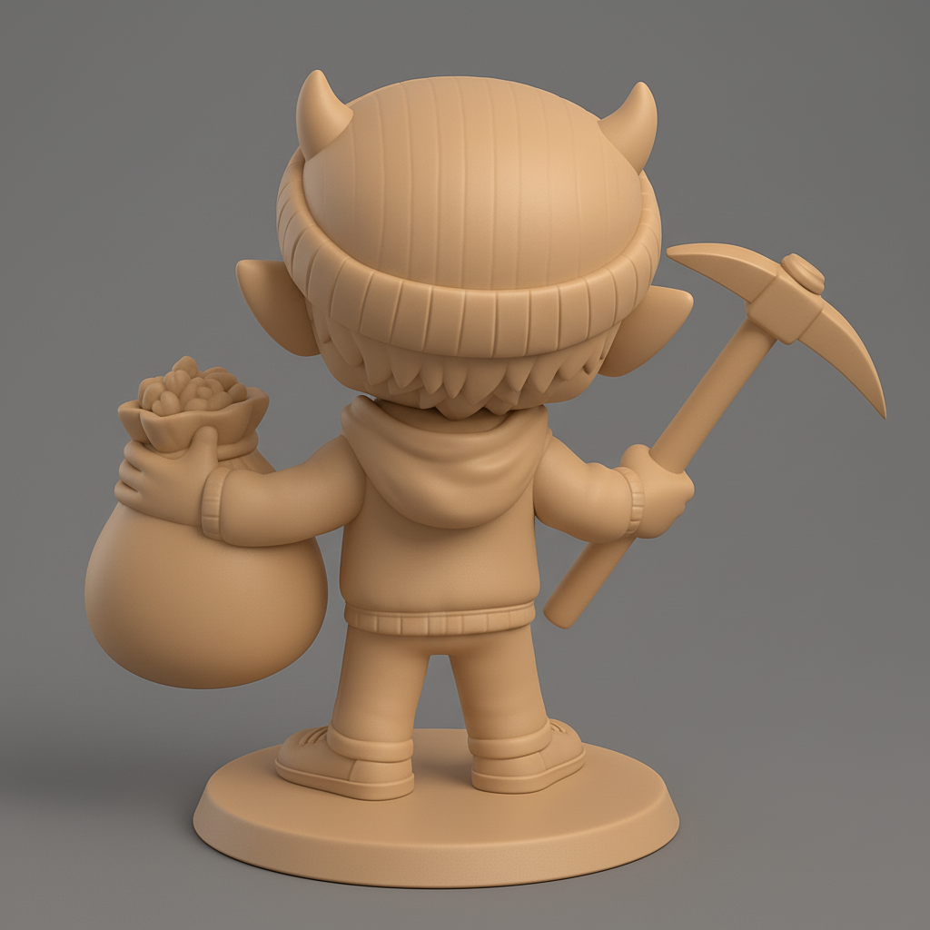 face anatomy 3d model-create 3d face model from photo_Bounty Hunter Devil: Claim Your 1M+ Rewards!