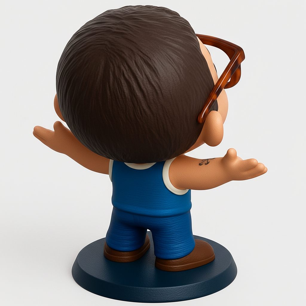 face anatomy 3d model-create 3d face model from photo_Samuel