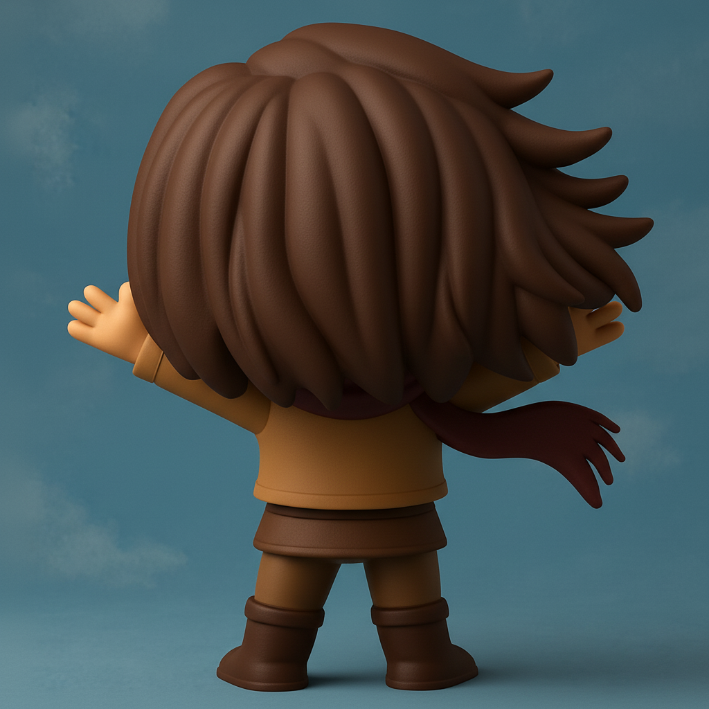 face anatomy 3d model-create 3d face model from photo_Mikasa Ackerman &lt;3