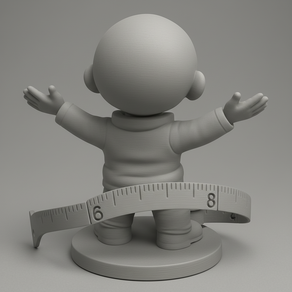 face anatomy 3d model-create 3d face model from photo_Happy Progress Buddy: Celebrate Every Milestone!