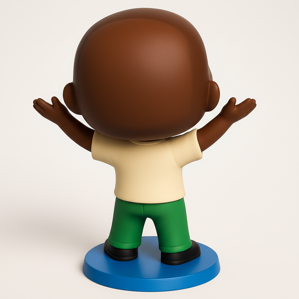 face anatomy 3d model-create 3d face model from photo_John ugochukwu imeuka